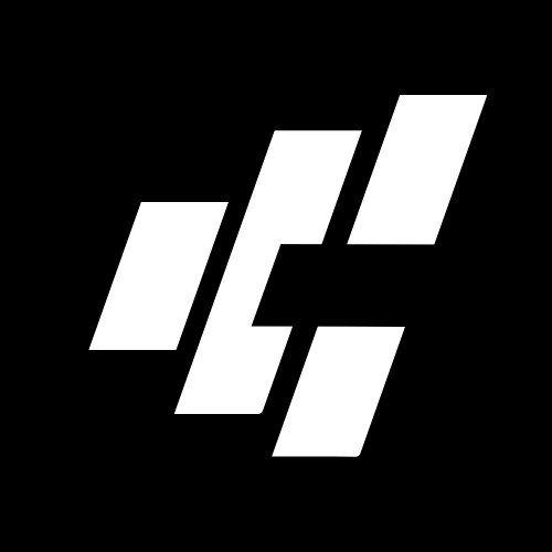 logo blanc - FITNESS