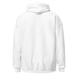Sweat BIKER BLEND